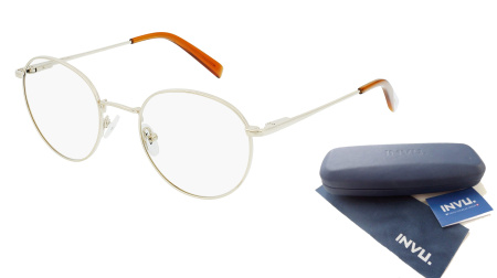Оправа INVU s-B3104B
