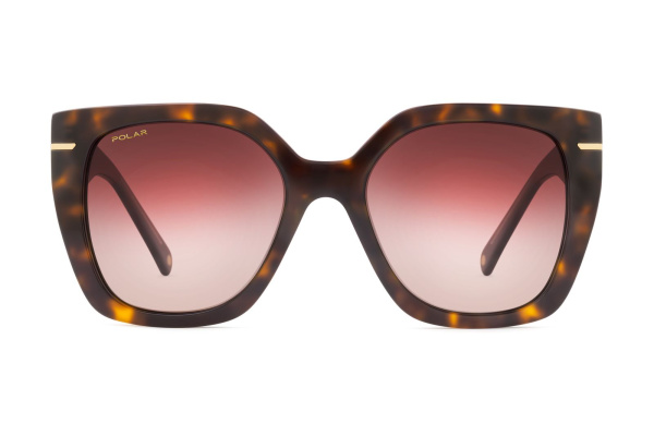 Оправа для очков Polar model Gold 309 col. 78 Оправа для очков Polar model Gold 309 col. 78