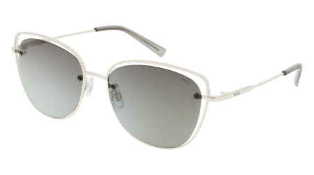 Oчки INVU s-B1113B