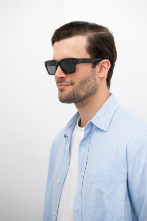 SALE Очки INVU IB22409B