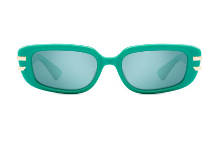 Очки Polar model PLR Kate col. 29SM 