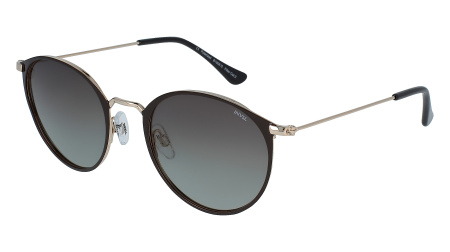 Oчки INVU s-B1906D