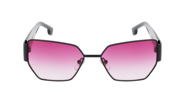 Солнцезащитные очки EKKIU KT12604A