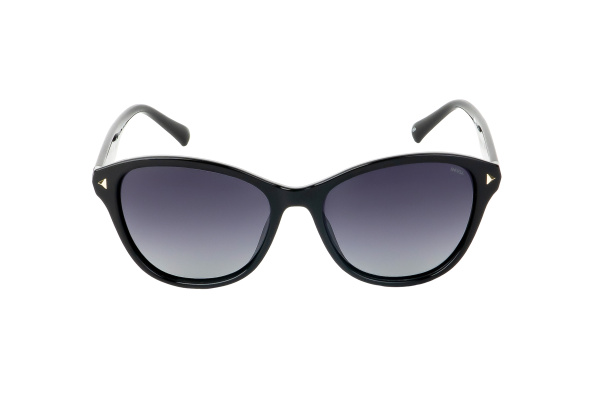 Солнцезащитные очки INVU IB22643A