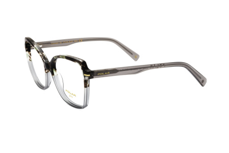 Оправа Polar model Gold 43 col. 427
