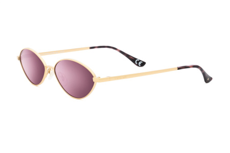 Солнцезащитные очки Polar mod. 4010 col. 02/P