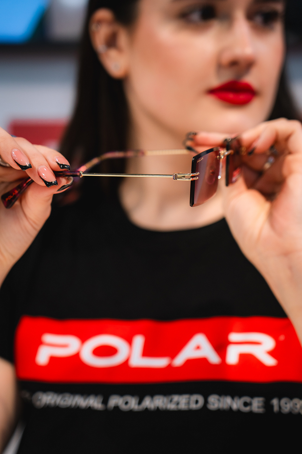 MIOF 2024: Рады были вас увидеть! 