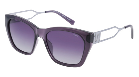 Солнцезащитные очки INVU IB22500C