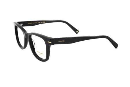 Оправа для очков Polar model Gold 54 col. 77