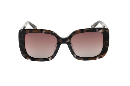 Солнцезащитные очки INVU IP22602B с чехлом 20201