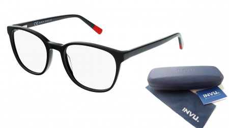 Оправа INVU B4109B