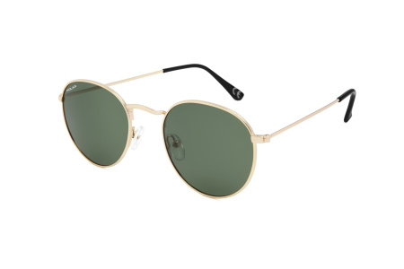 Очки Polar model Michigan col. 02