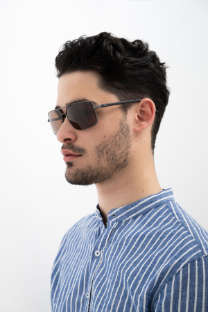 Солнцезащитные очки INVU B1007F