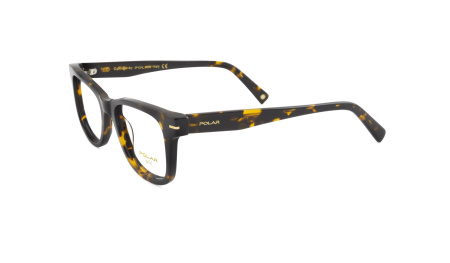 Оправа для очков Polar model Gold 54 col. 428