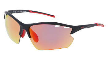 картинка Солнцезащитные очки INVU A2306F с чехлом 20063 — Мои Очки