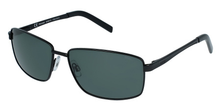 Солнцезащитные очки INVU B1607G