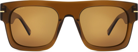 Солнцезащитные очки Polar model Gold 165 col. 430 PGOLD165430