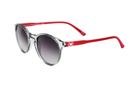 Oчки POLAR дет. P58427