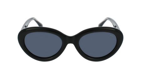 Очки INVU IB22425C