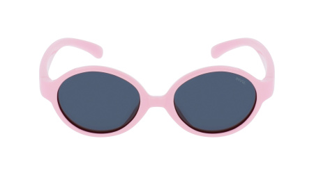 Очки INVU дет. IK22400A