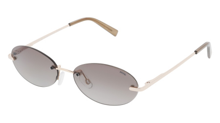 Солнцезащитные очки INVU IB12624A с чехлом 20201