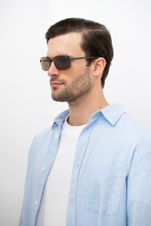 Солнцезащитные очки INVU B1607J