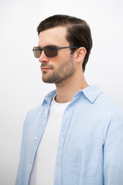 Солнцезащитные очки INVU B1607J Солнцезащитные очки INVU B1607J