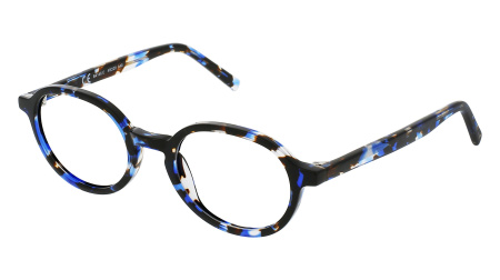 Оправа INVU B4146C