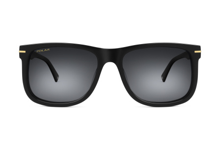 Oчки Polar model Gold 109 col. 77