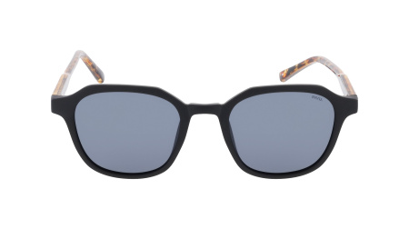 Солнцезащитные очки INVU IB22535A