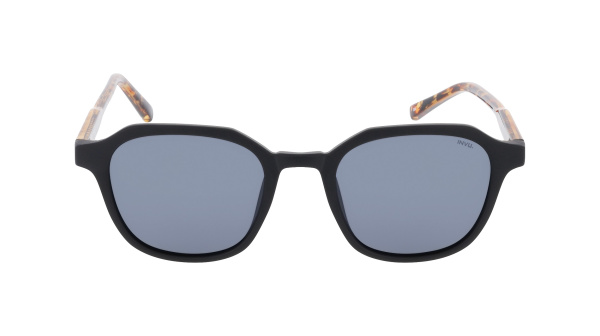 Солнцезащитные очки INVU IB22535A