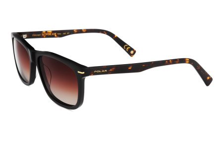 Солнцезащитные очки Polar model Gold 114 col. 477 PGOLD114477