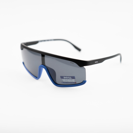 Солнцезащитные очки INVU T2007A