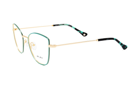 Оправа для очков Polar OFF-BEAT 106 col, 19