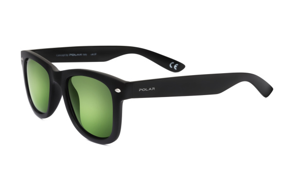 Солнцезащитные очки Polar model Mistral col. 76