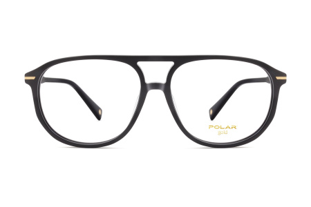 Оправа для очков Polar mod. Gold 1030  col. 77