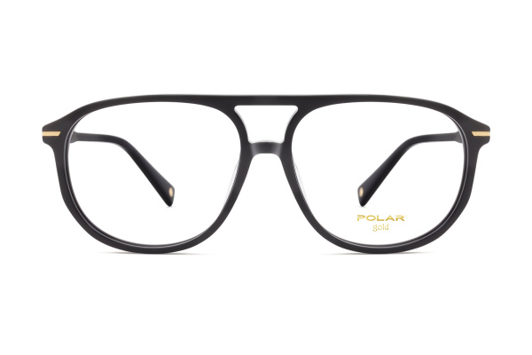 Оправа для очков Polar mod. Gold 1030  col. 77