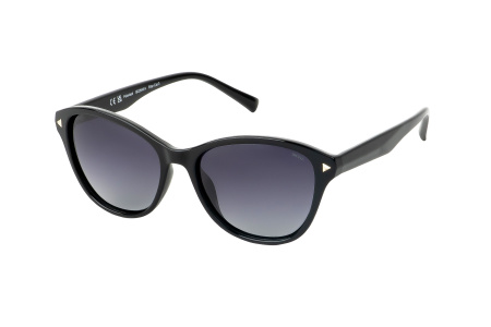 Солнцезащитные очки INVU IB22643A с чехлом 20201