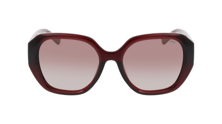 Солнцезащитные очки INVU IB22614C с чехлом 20201