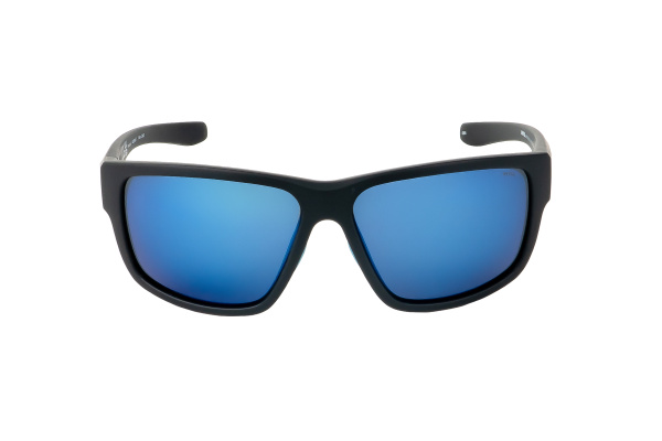 Солнцезащитные очки INVU IA22609C