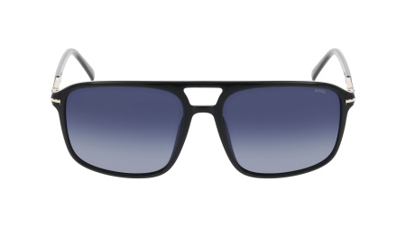 Солнцезащитные очки INVU IB22621A с чехлом 20201