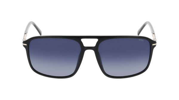 Солнцезащитные очки INVU IB22621A