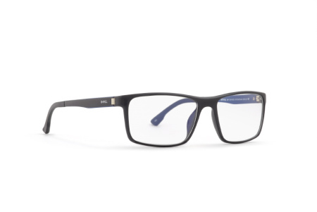 Оправа INVU s-B4913A