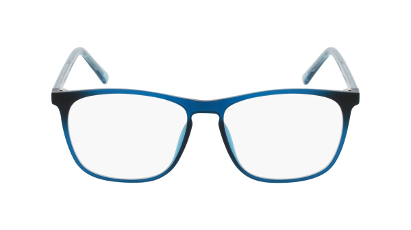 Оправа для очков INVU M4316B с солнцезащитной насадкой (G4316B+H4316B) Оправа для очков INVU M4316B с солнцезащитной насадкой (G4316B+H4316B)