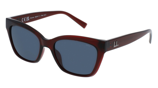 картинка Солнцезащитные очки INVU IB22417C — Мои Очки