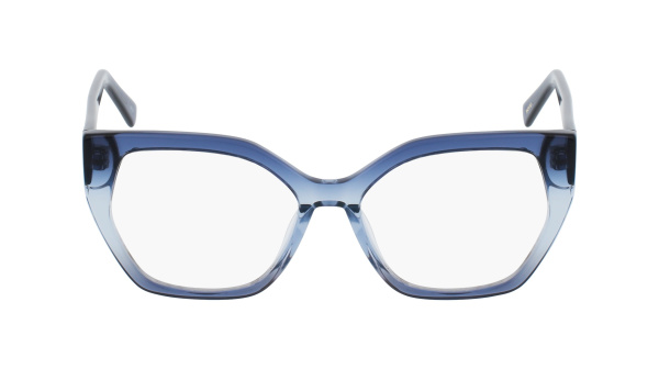 Оправа для очков INVU IB42408C Оправа для очков INVU IB42408C