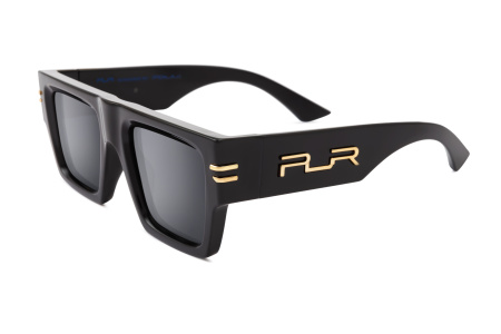 Солнцезащитные очки Polar model PLR Rebl col. 77 