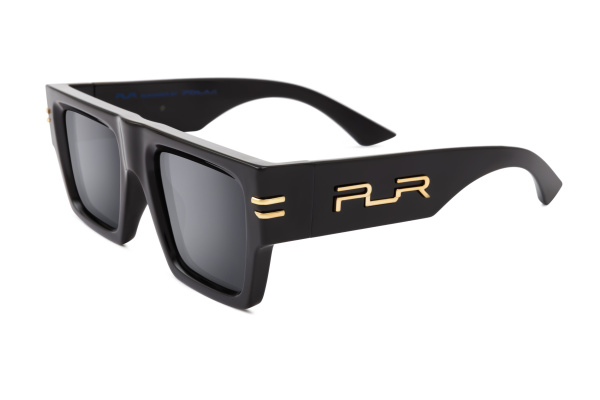 Солнцезащитные очки Polar model PLR Rebl col. 77 