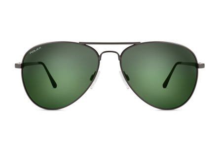 Солнцезащитные очки Polar model 664 col. 48 P66448