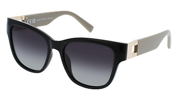 картинка Очки INVU IB22415A — Мои Очки